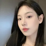 柠檬心，小柠檬的用户头像