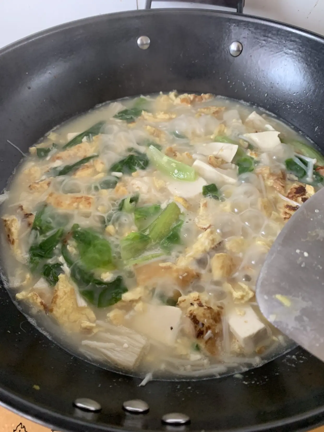 食肉小羊（休）的主播照片