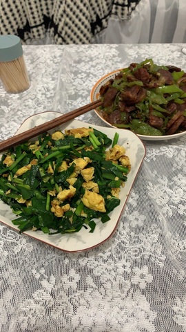 食肉小羊（休）主播照片