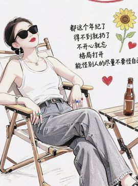 ღ娜娜ぃ安静唱歌🍀的图片