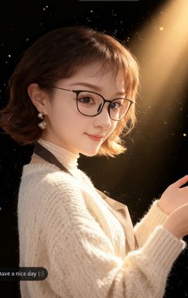 天宝❤️唱跳PK全能的图片