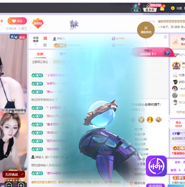 依芝呵呵了~❤️~的图片
