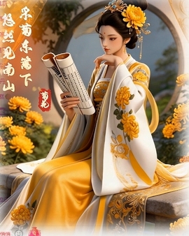萌新糯米团团的图片