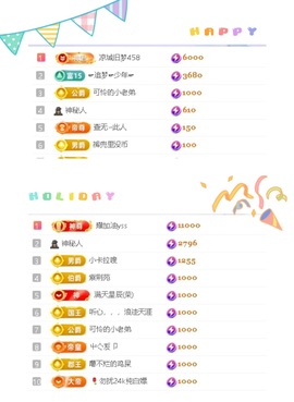 一心爱跳舞唱歌的图片