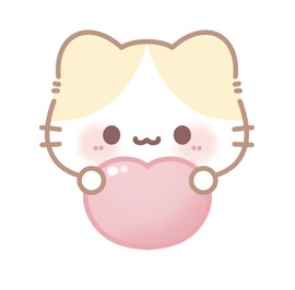 湘湘🦋主播照片