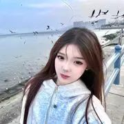 新人啊哦1