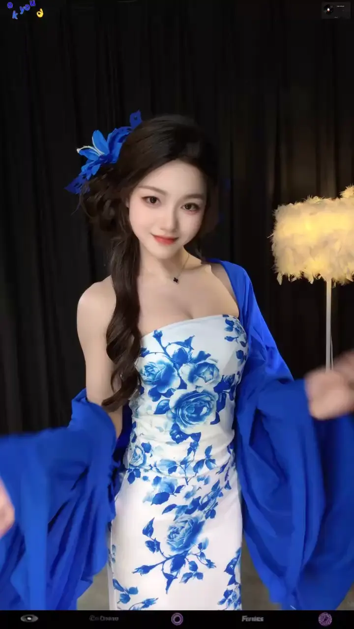 谢谢你的浏览！我确实