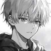 石甄咸