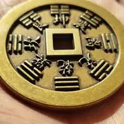 多多关照一下吧的用户头像