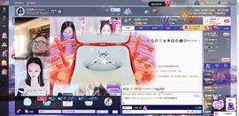 小悠🌸谢秘人哥接生的图片
