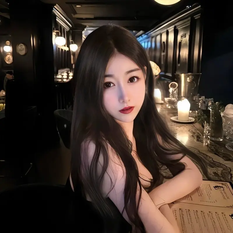 晟涵贺阿木哥荣升帝皇