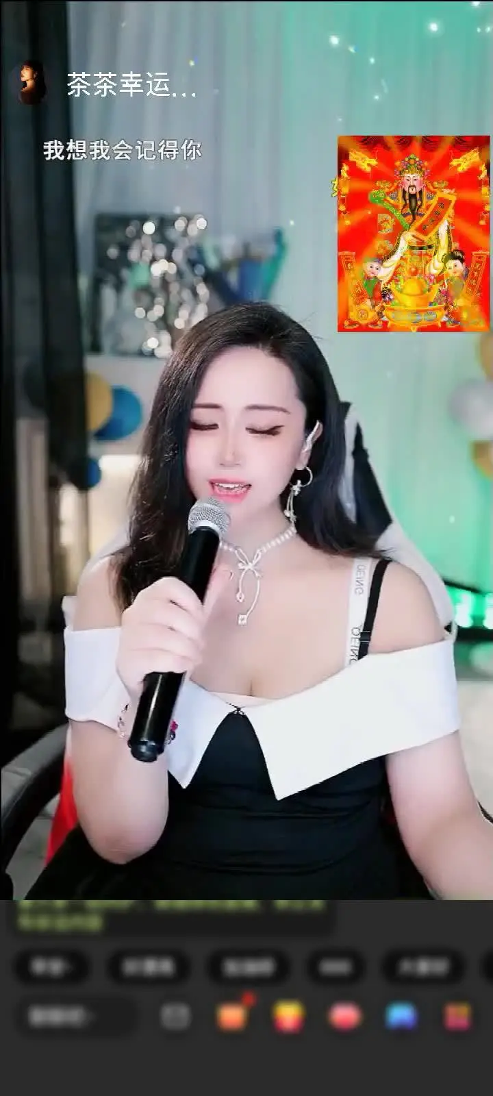 哇塞～心境哥你这是要带我去埃及探险吗？终于出来了，舒坦了！你要带我去埃及当艳后了！哈哈哈哈