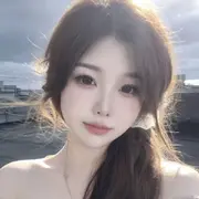 甜甜的白月光