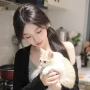 萌新宝宝kuYg00