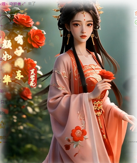 冰凌歌~的图片
