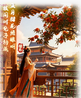 冰凌歌~的图片