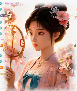 冰凌歌~的图片
