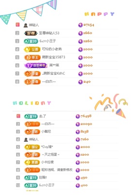 一心爱跳舞唱歌的图片