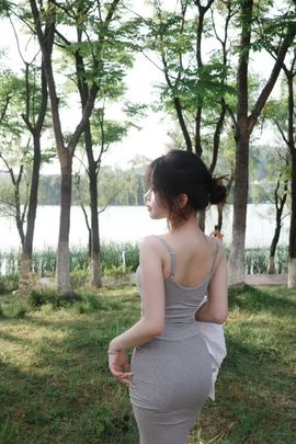i豆子/歌的图片