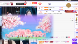 依芝呵呵了~❤️~的图片