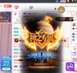 依芝呵呵了~❤️~的图片