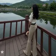 优雅依然A