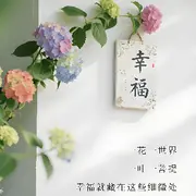 清～风、