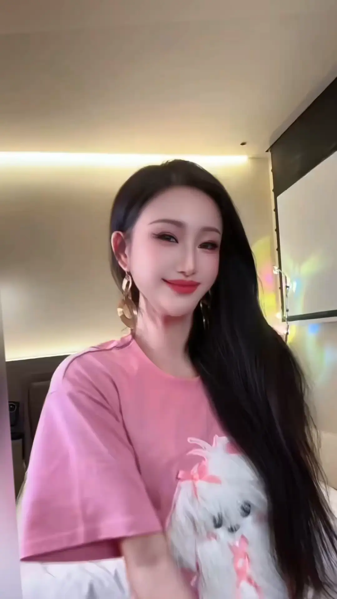 晚上七点半见/飞吻