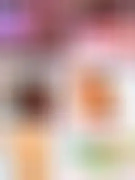 晴宝19号生日庆的主播照片