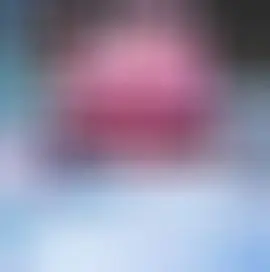 晴宝19号生日庆的主播照片