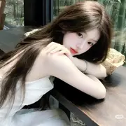 海鸥🔆