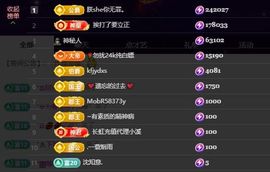 小童lucky🦁的图片