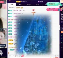 小童lucky🦁的图片