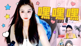 渝.G.U2792的图片