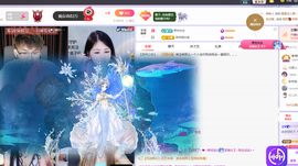 依芝呵呵了~❤️~的图片