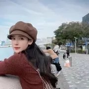 蛇一一