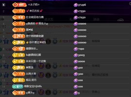 28888丶龙三的图片