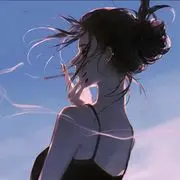 晓宇上午八点🌱
