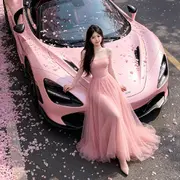 深情旧忆7