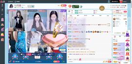 小悠🌸谢秘人哥接生的图片
