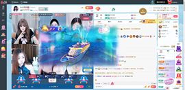 小悠🌸谢秘人哥接生的图片