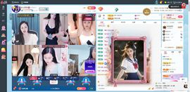 小悠🌸谢秘人哥接生的图片