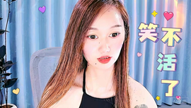 把记忆留给☂回忆☂的图片