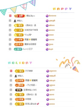 一心爱跳舞唱歌的图片