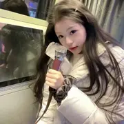 新人萝卜盖