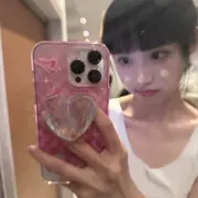 新人小野.
