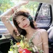 新人~雪雪baby