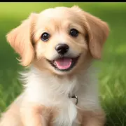 暂退……@