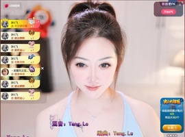 钱多多❥兔子的图片