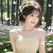 云舒晚晴2